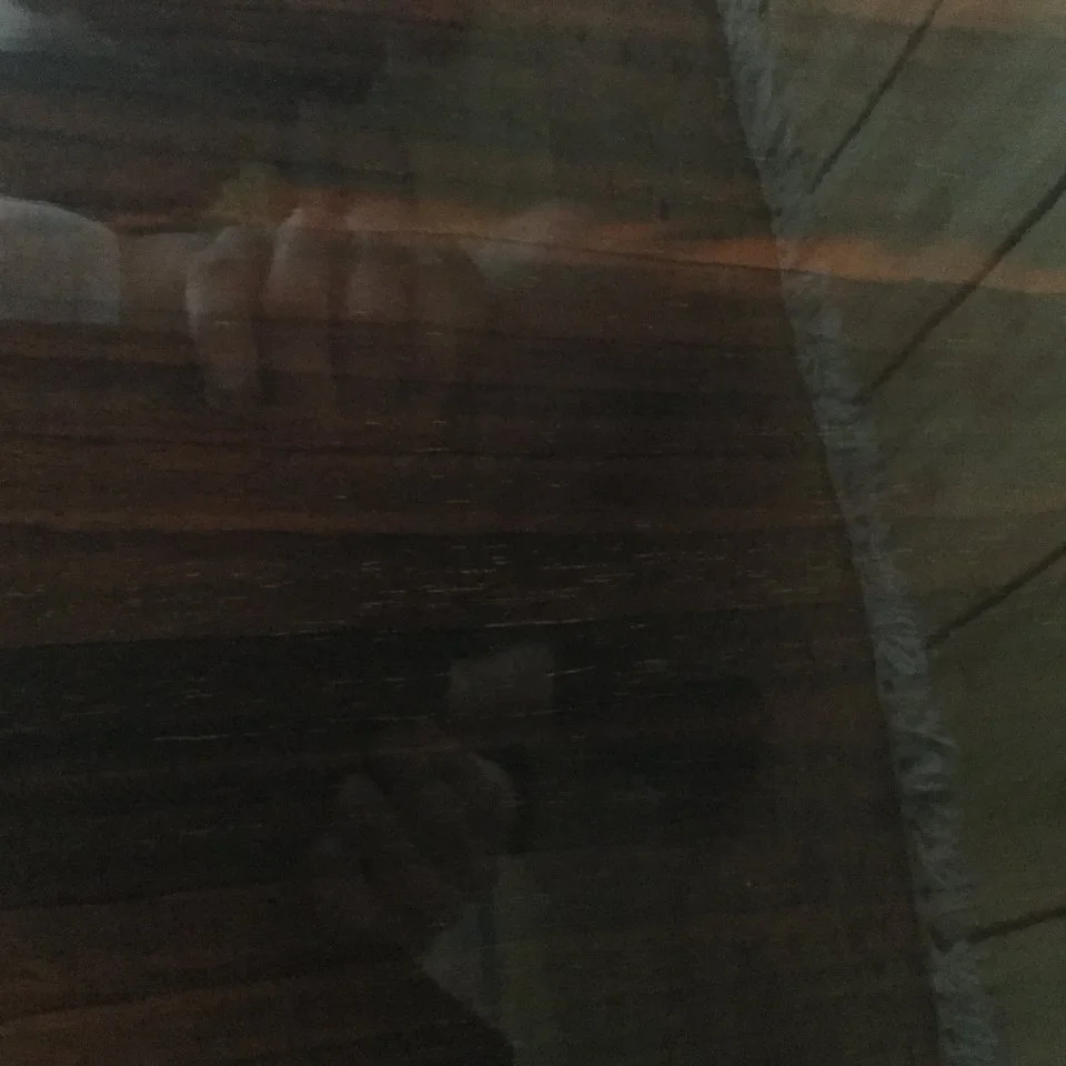 image.jpeg