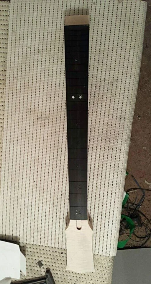 image.jpeg