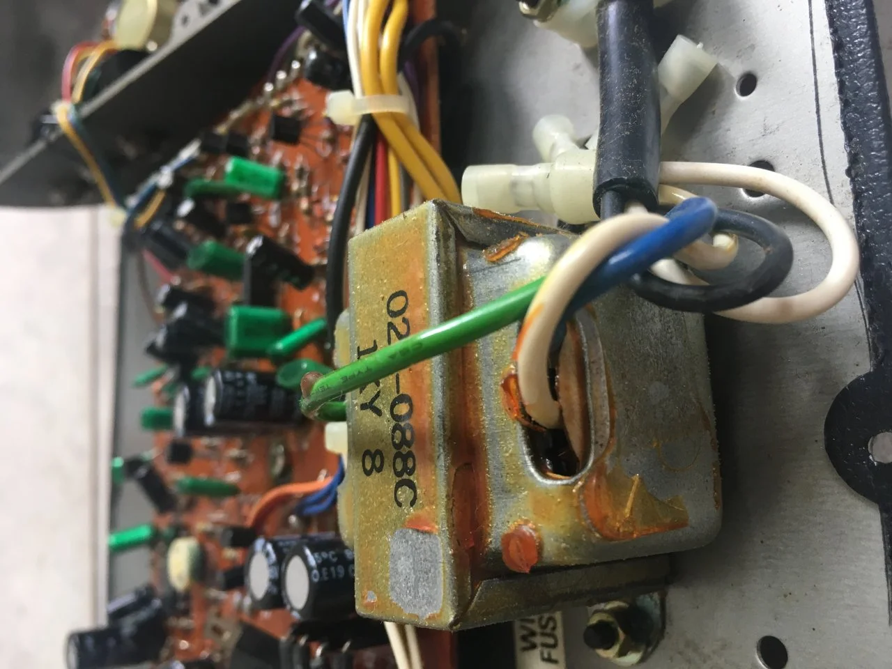 image.webp