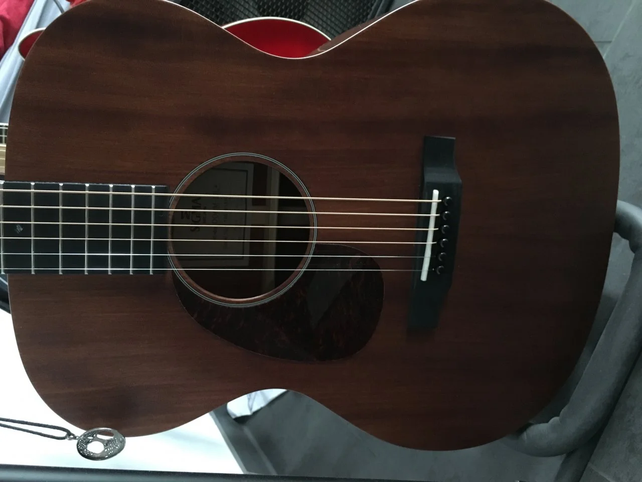 image.webp