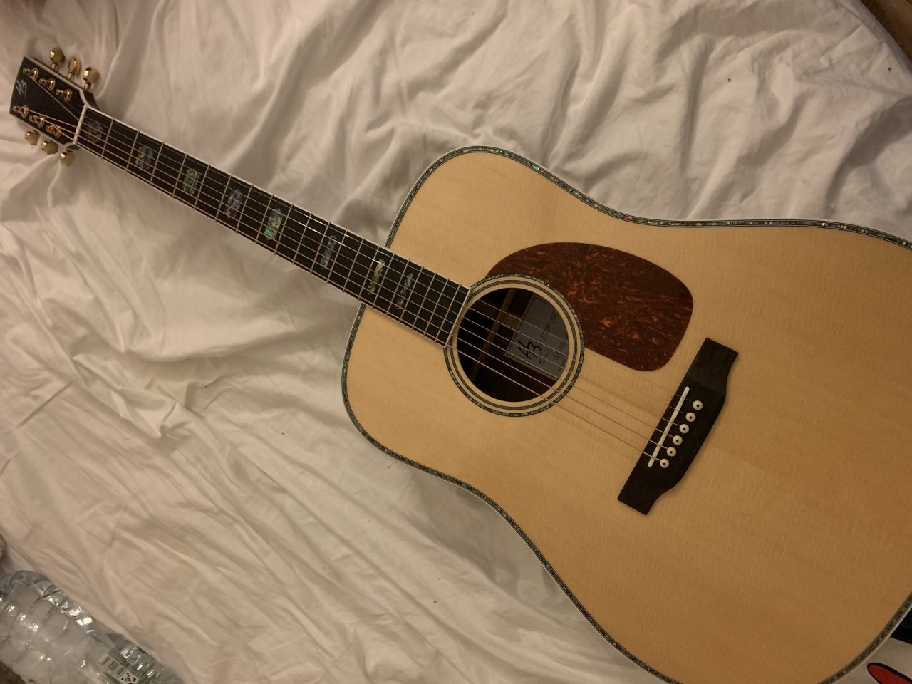 image1 (6).jpeg