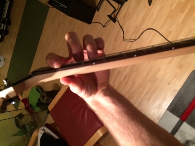 image1.jpeg