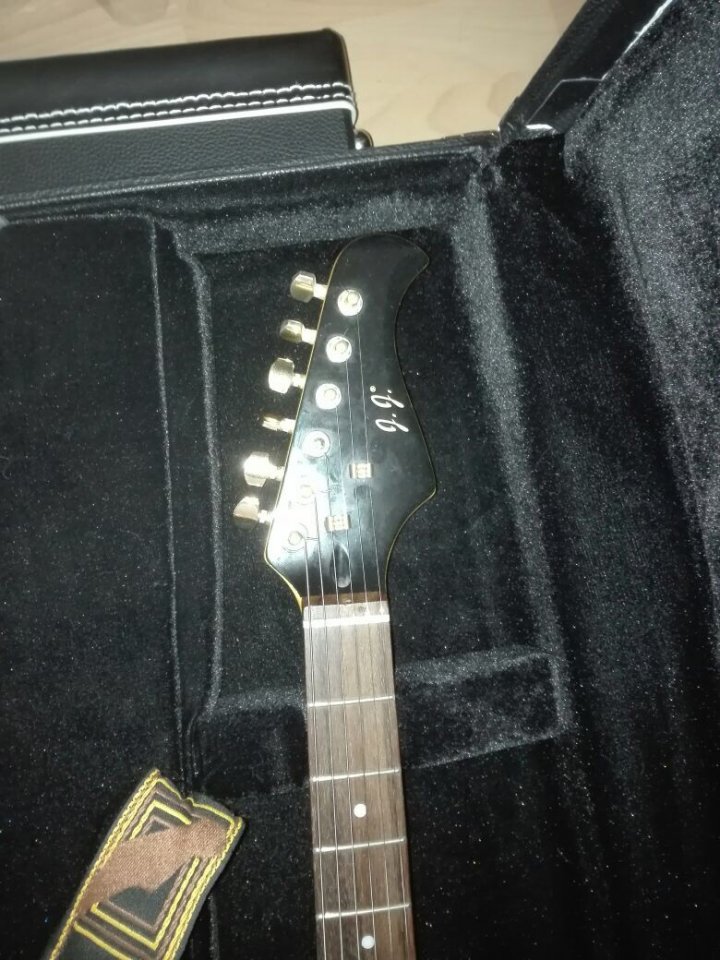 image1.jpeg