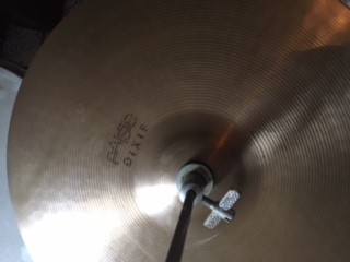 image1.jpeg