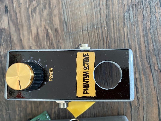 image1.jpeg