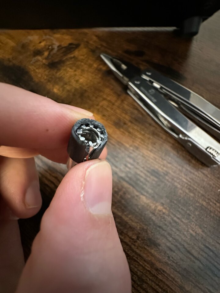 image1.jpeg