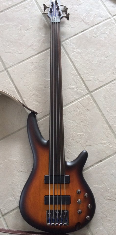 image1.JPG