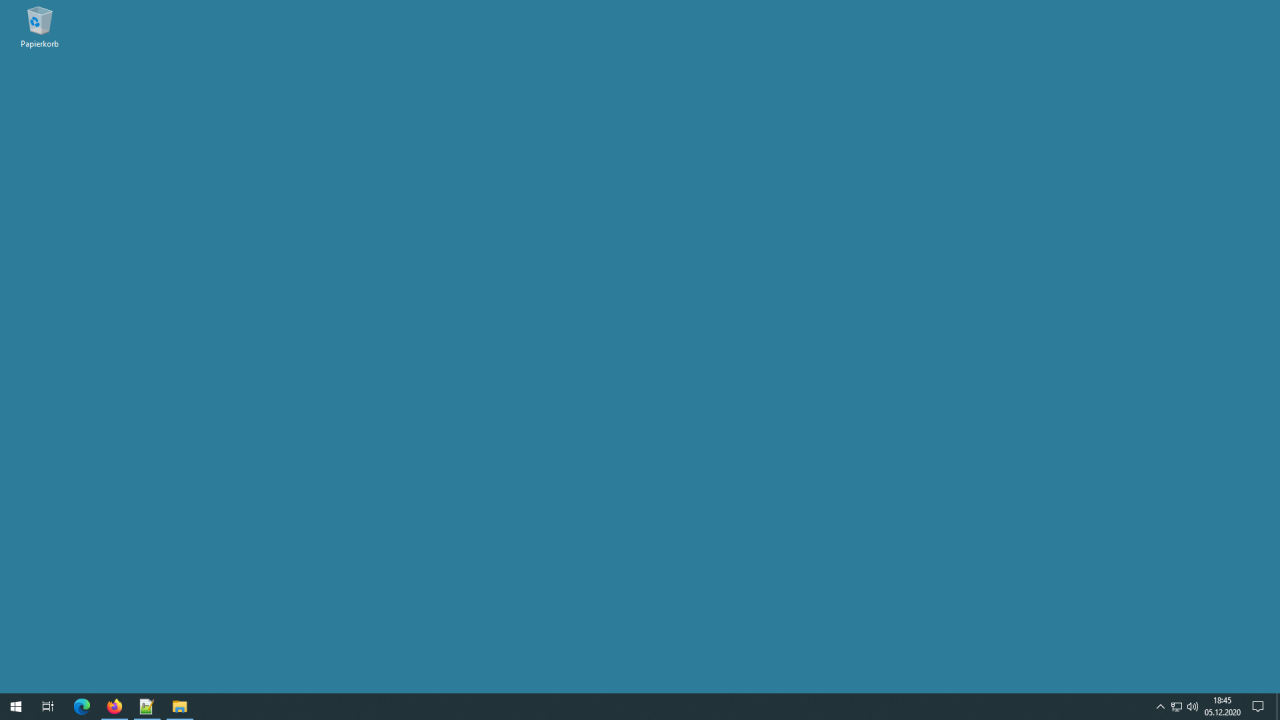 Image1.png