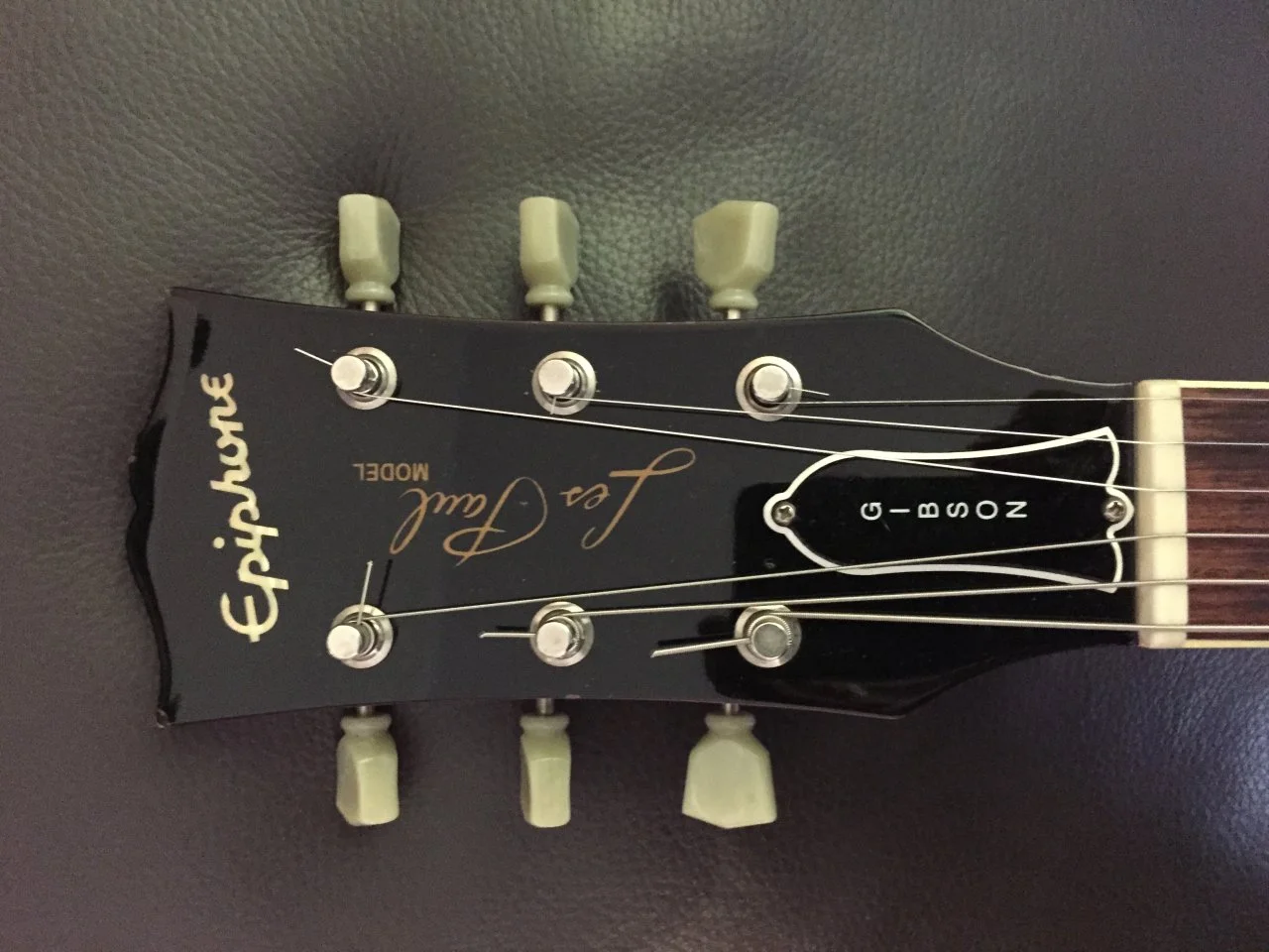 image1.webp