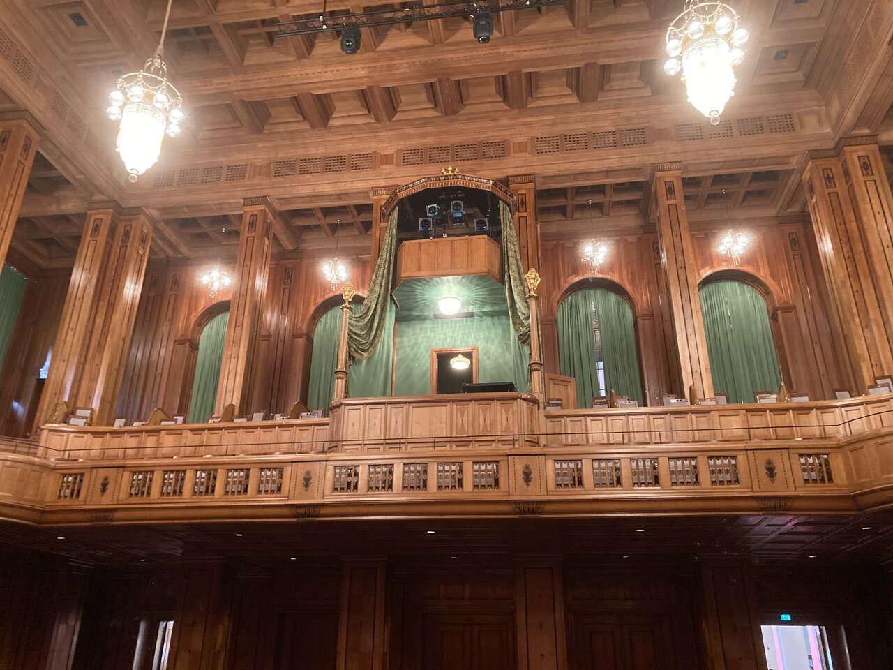image10.jpeg