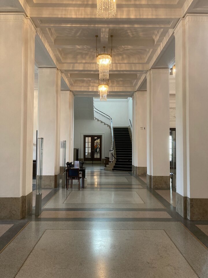 image11.jpeg