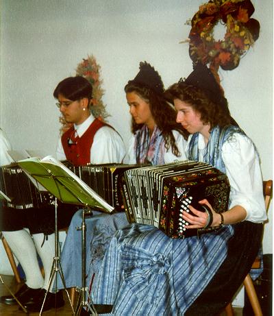 image156.jpg