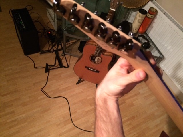 image2.jpeg