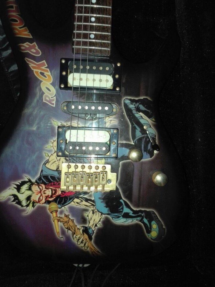 image2.jpeg