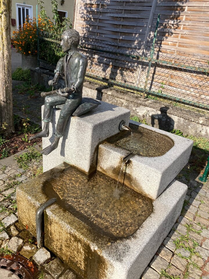 image2.jpeg