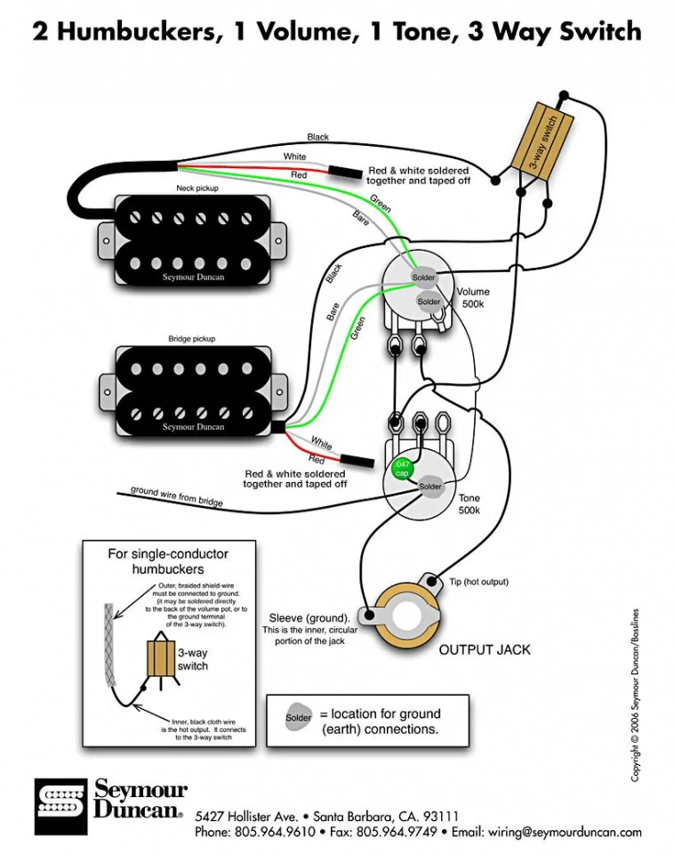 image2.webp