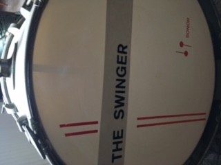 image3.jpeg