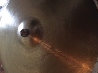 image4.jpeg