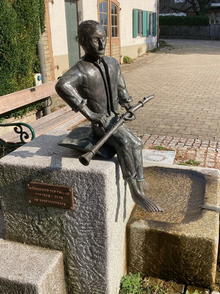 image4.jpeg