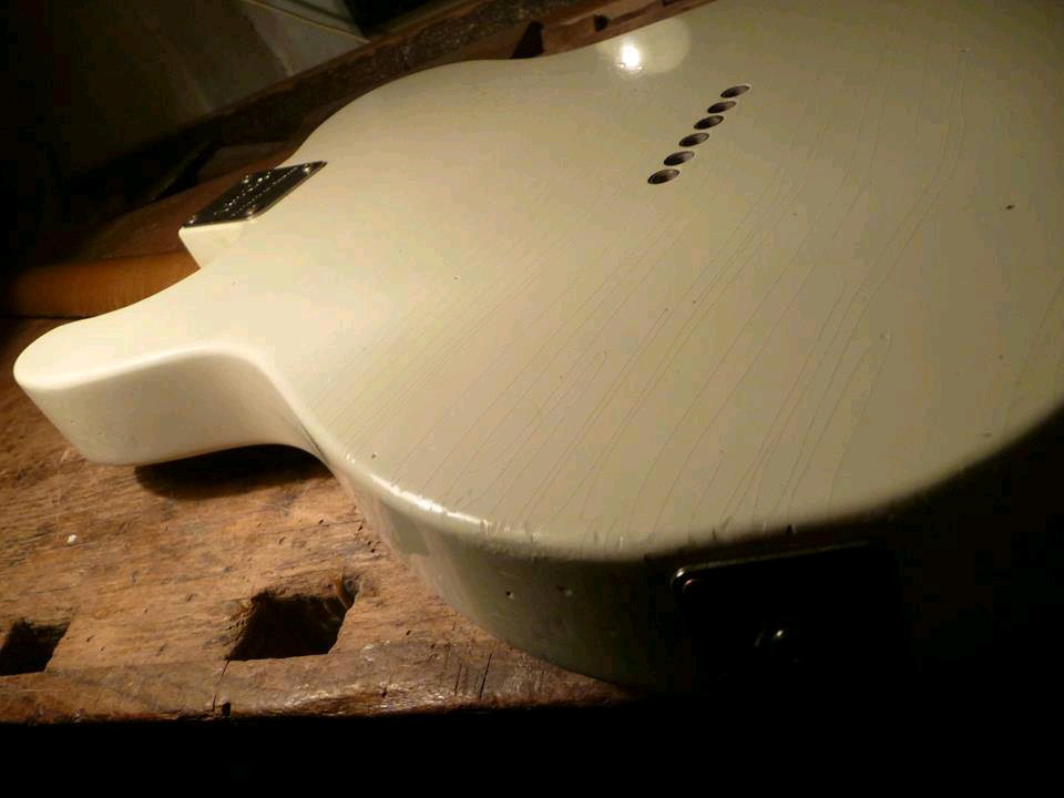 IMAGE_1581607768159_7621261192359071610.jpg