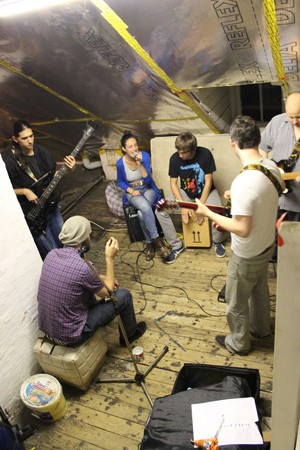 image_geistesfunk.kl.jpg