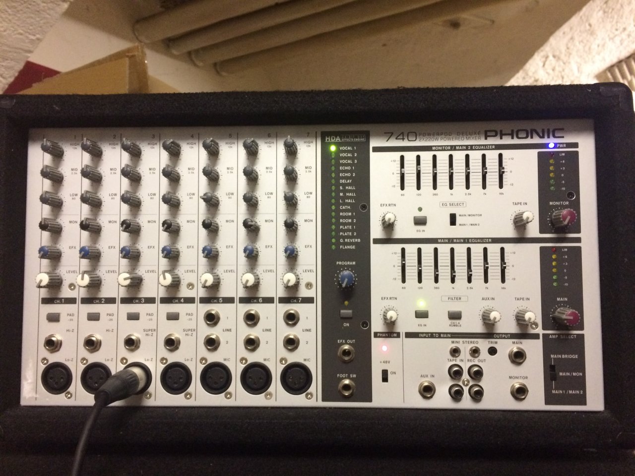 imageMixer.jpg
