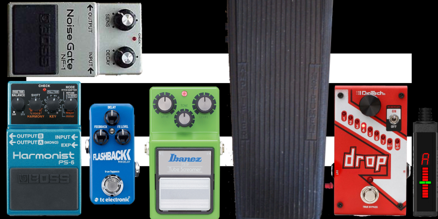 ImagePedalboard.png
