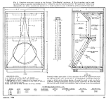 images-png.790056