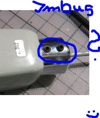 Imbus.JPG