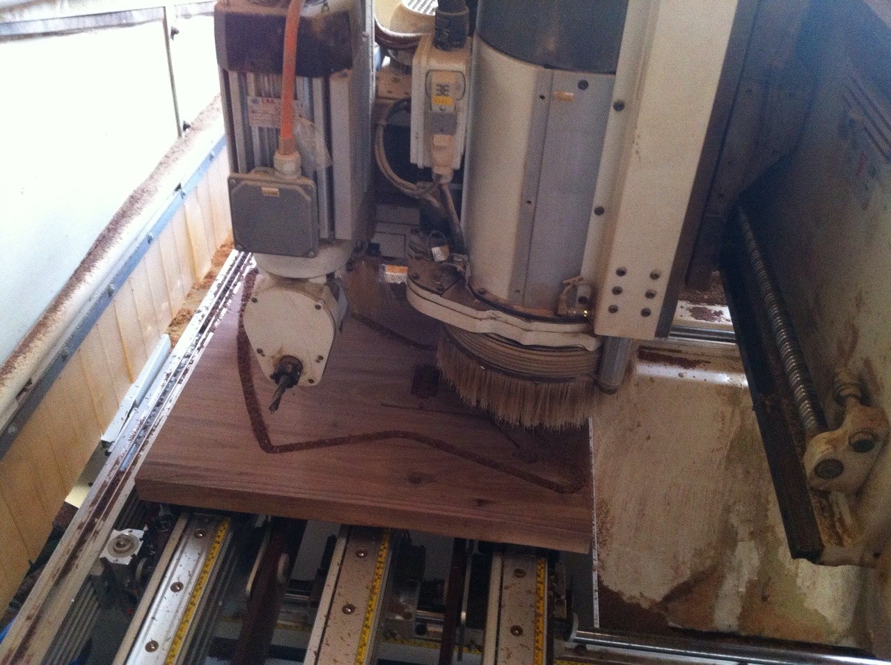 IMG-20141026-WA0016.jpg