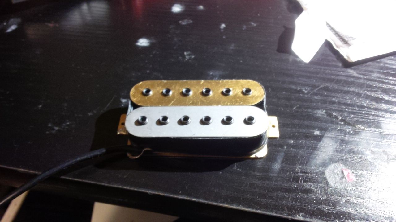 IMG-20141026-WA0024.jpg