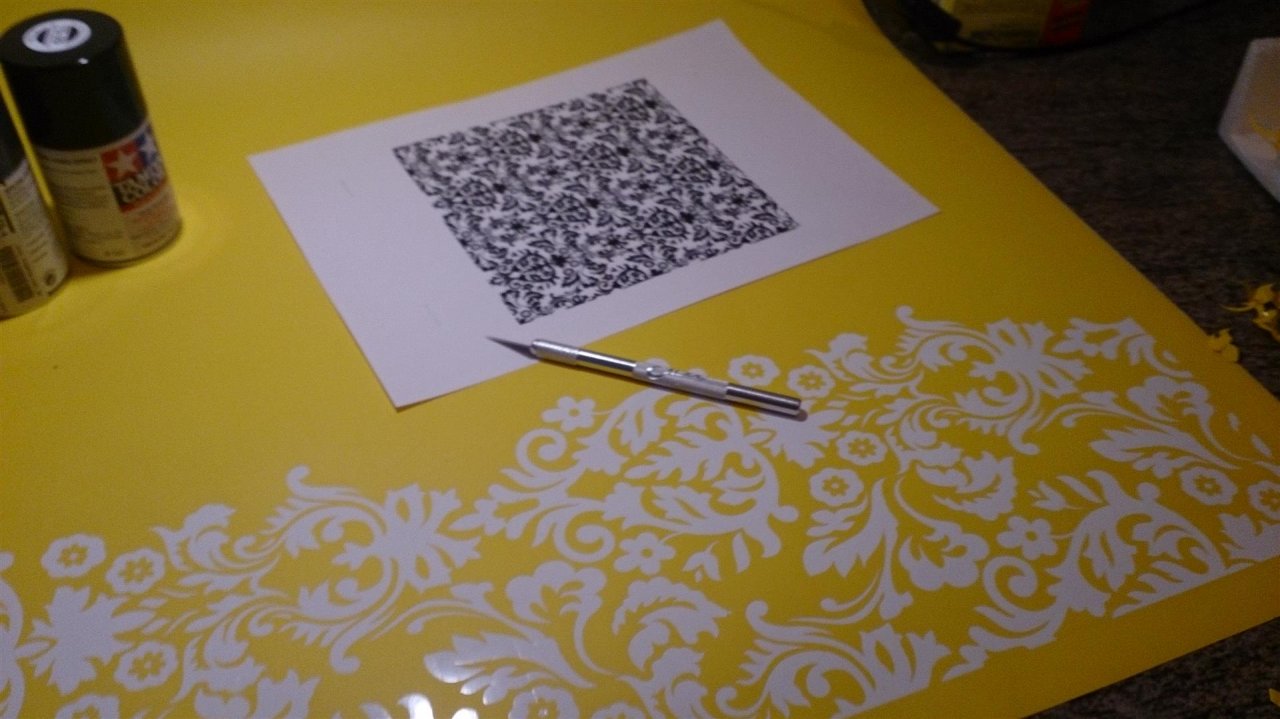 IMG-20141205-WA0019.jpeg