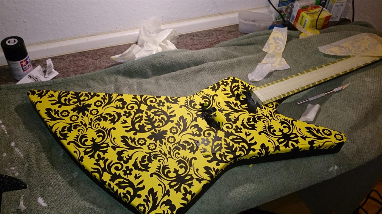 IMG-20141205-WA0030.jpeg