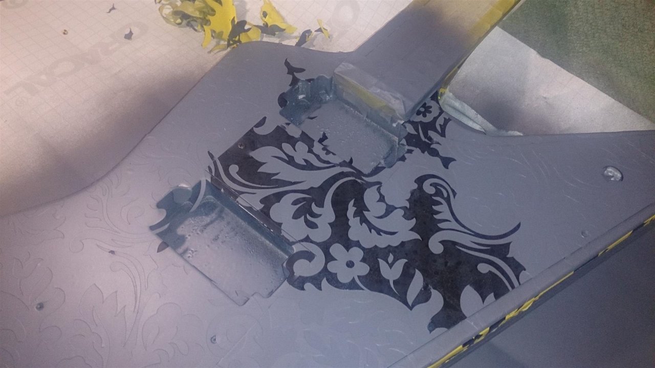 IMG-20141205-WA0038.jpeg
