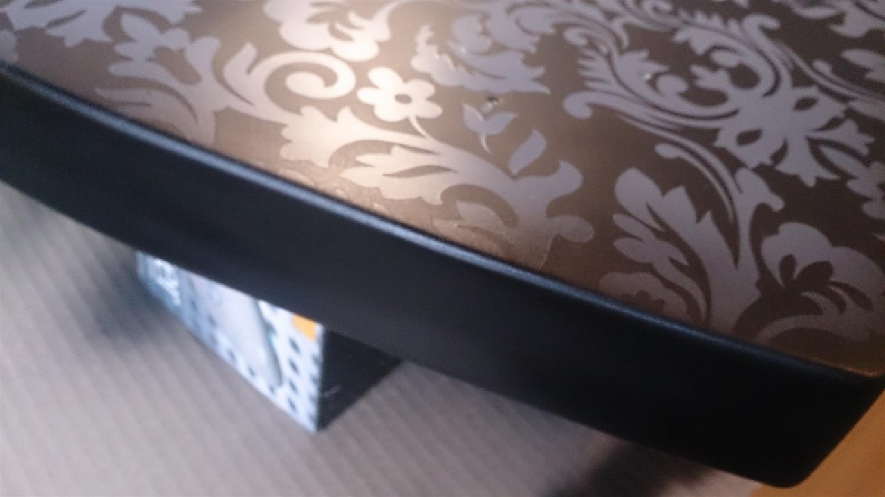 IMG-20141206-WA0008.jpeg