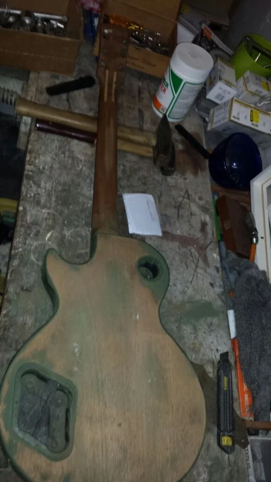 IMG-20150518-WA0010.webp