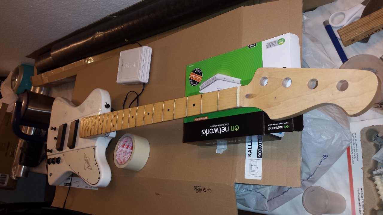 IMG-20151011-WA0027.jpeg