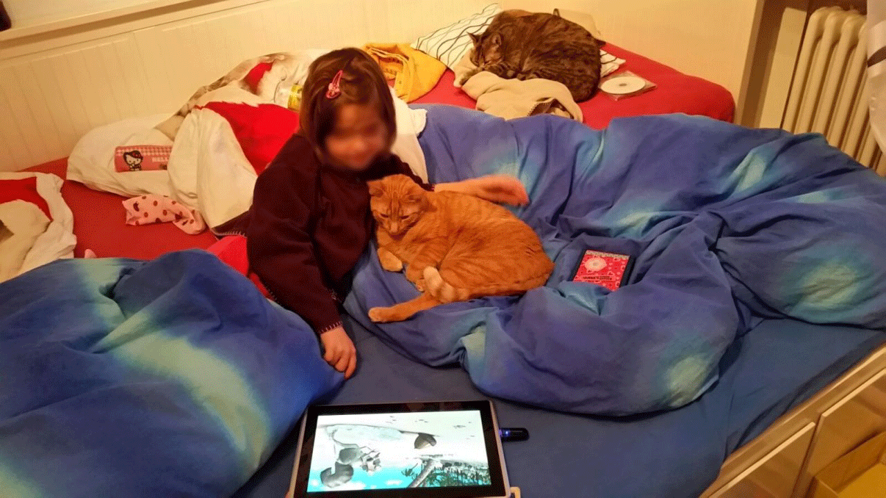 IMG-20160106-WA0000.png