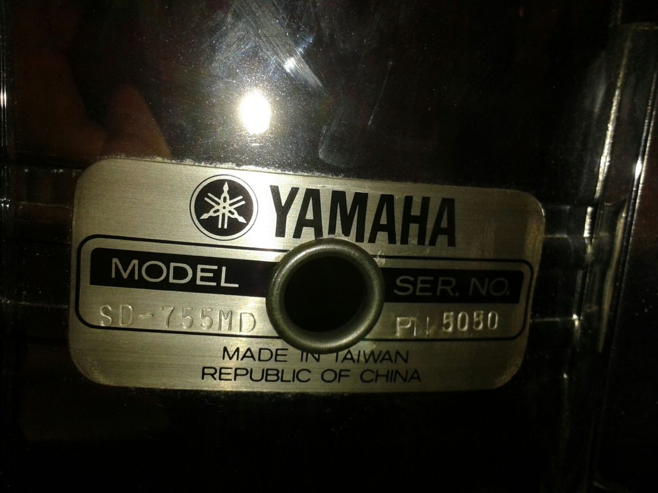 IMG-20160115-WA0001.jpg