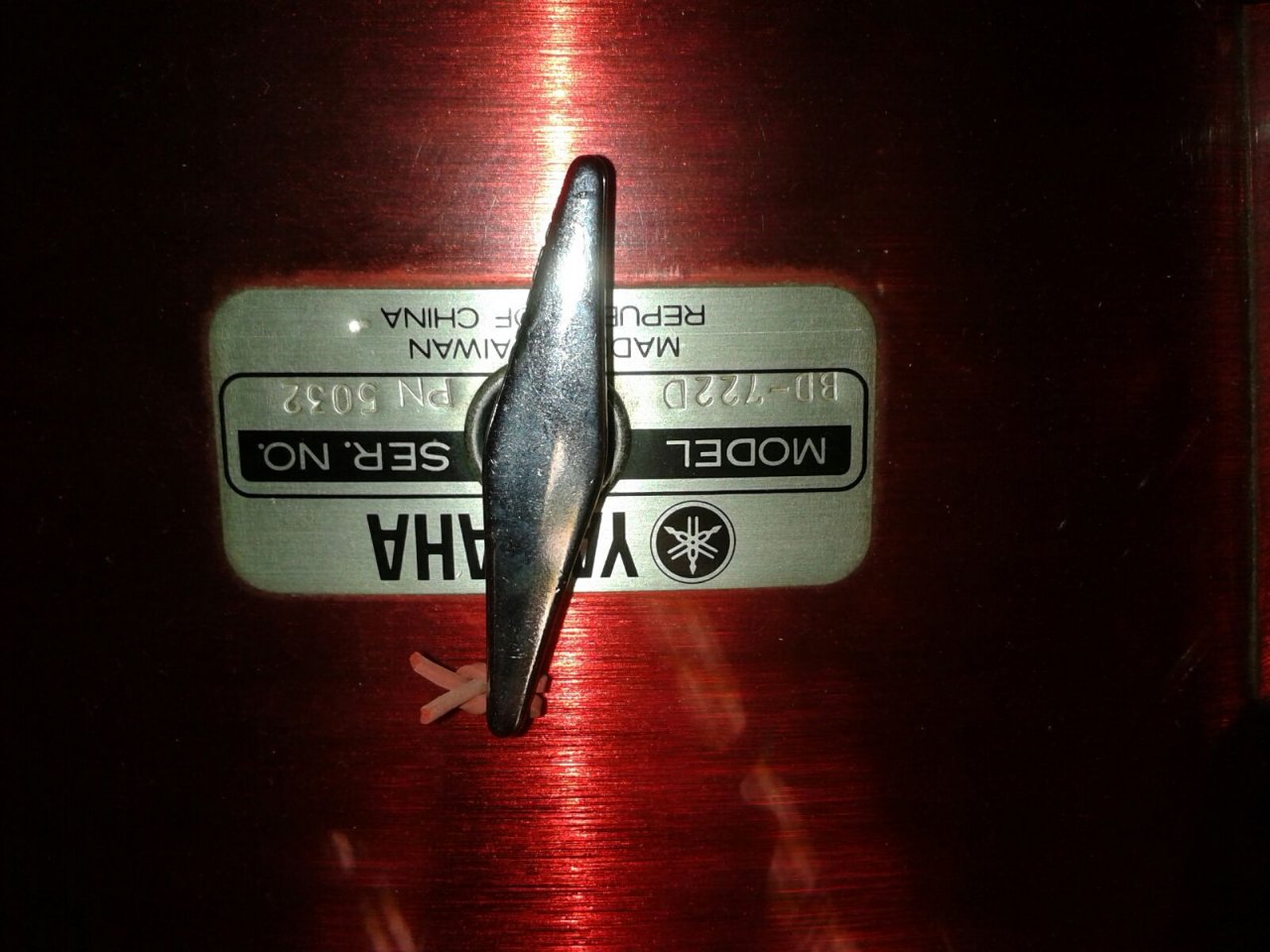 IMG-20160115-WA0004.jpg