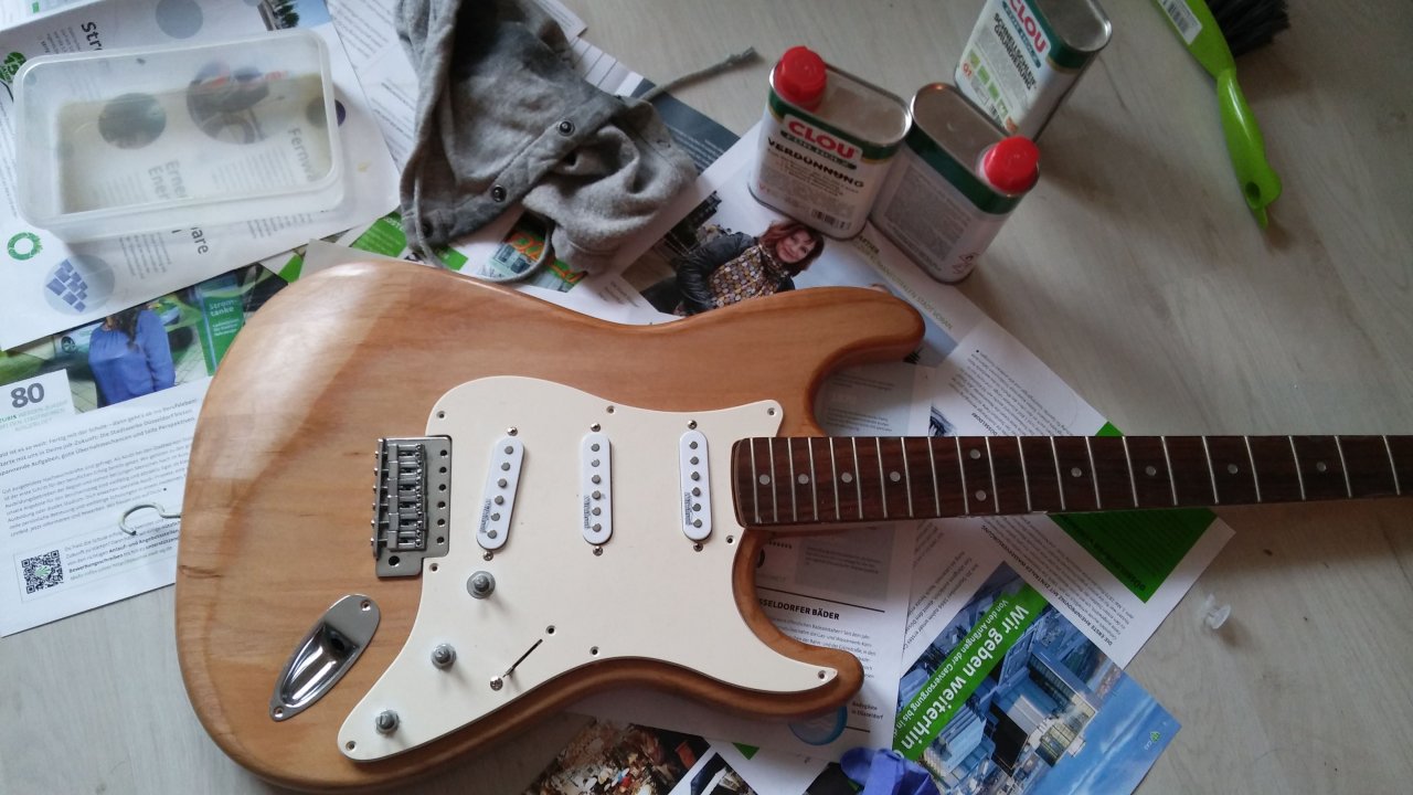 IMG-20161014-WA0005.jpeg
