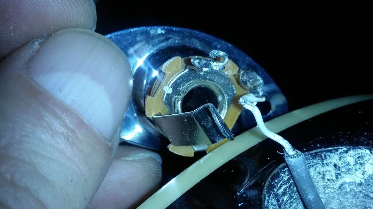 IMG-20161207-WA0005.jpeg
