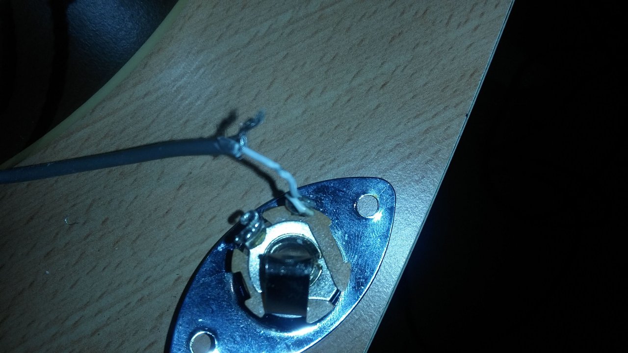 IMG-20161208-WA0001.jpeg