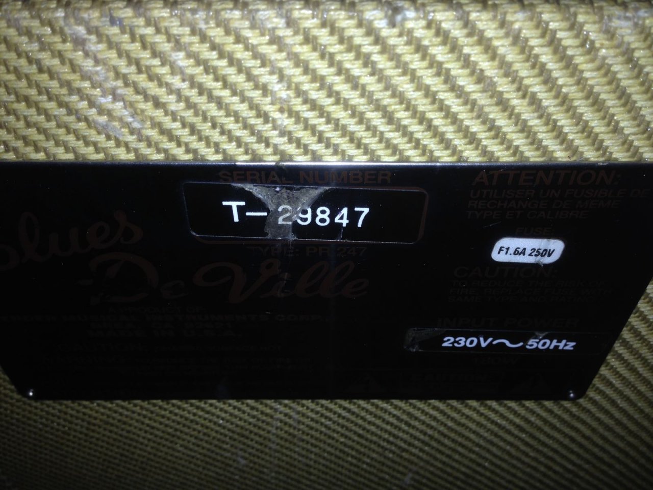 IMG-20170107-WA0000.jpg
