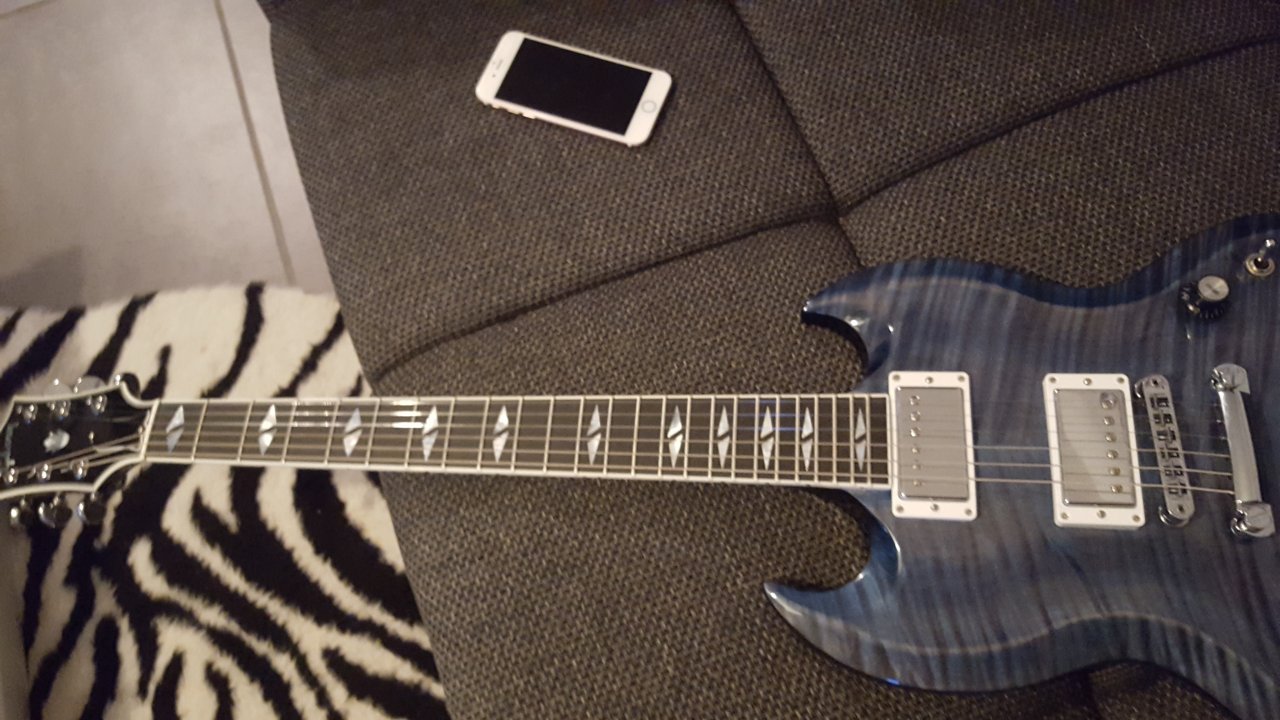 IMG-20170709-WA0011.jpeg