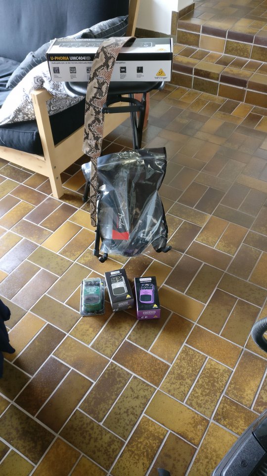 IMG-20170726-WA0001.jpeg