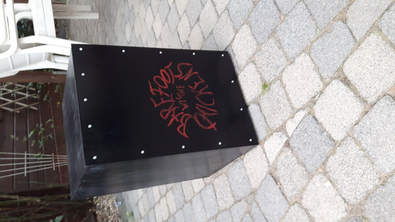 IMG-20170825-WA0001.jpeg
