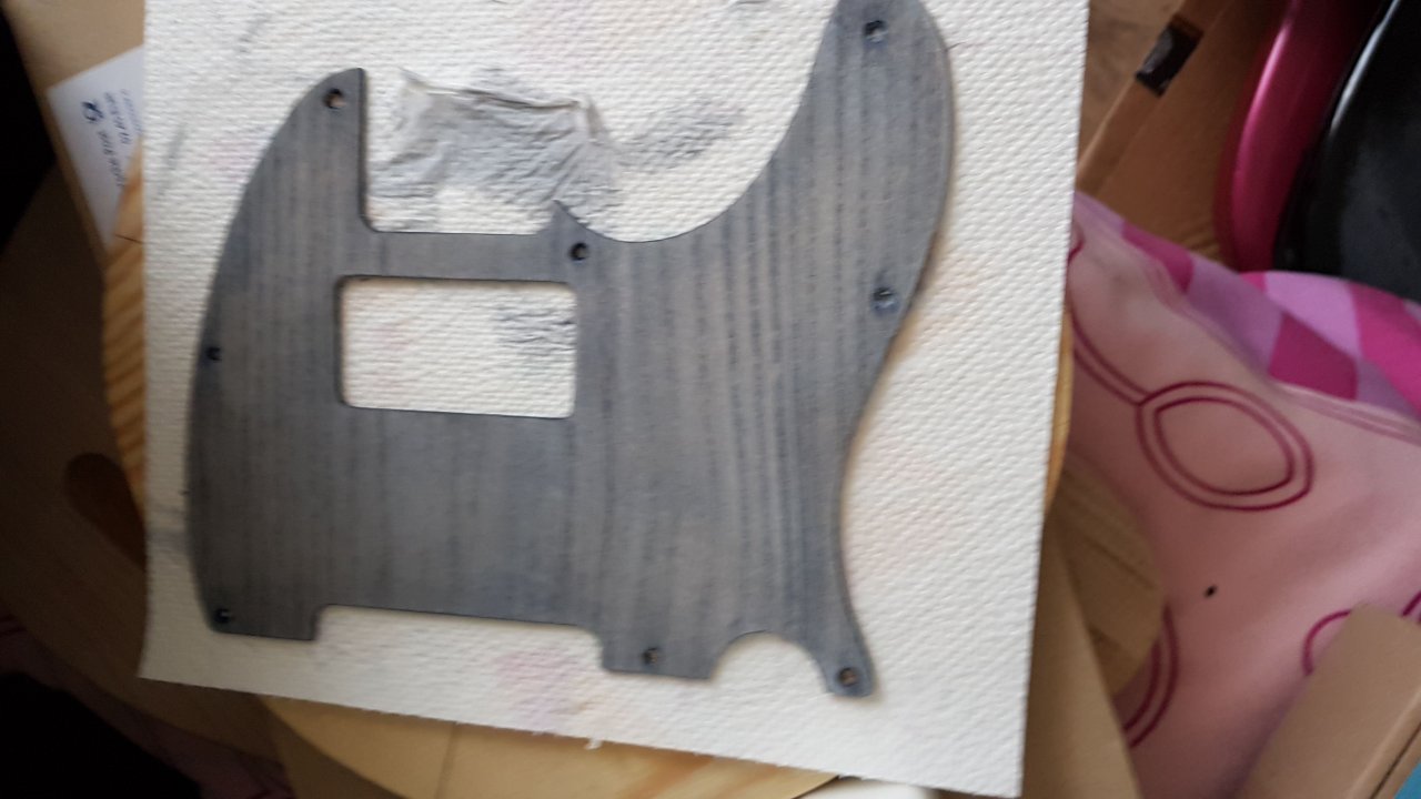 IMG-20170904-WA0004.jpeg