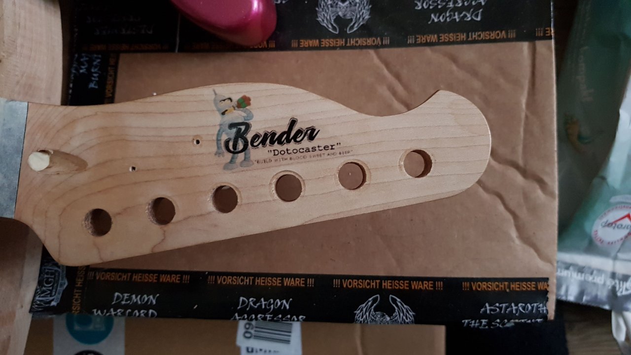 IMG-20170904-WA0006.jpeg