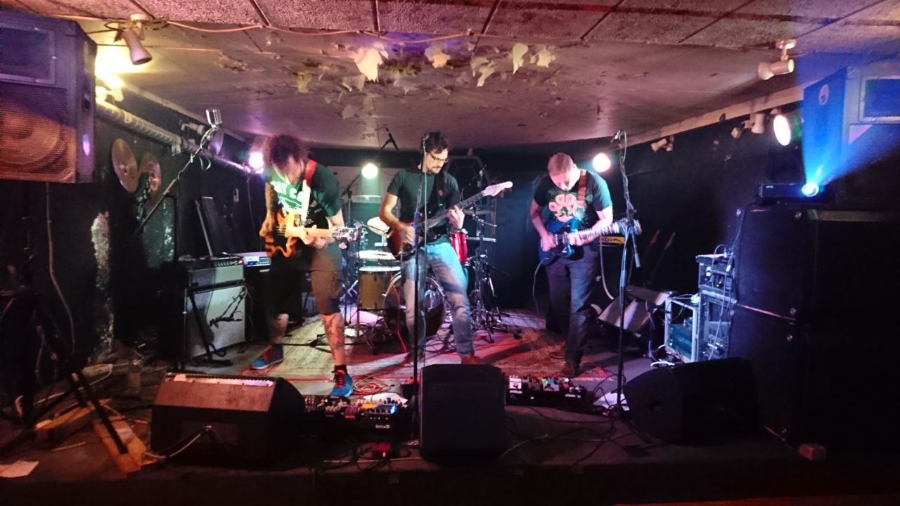 IMG-20171001-WA0004.jpg